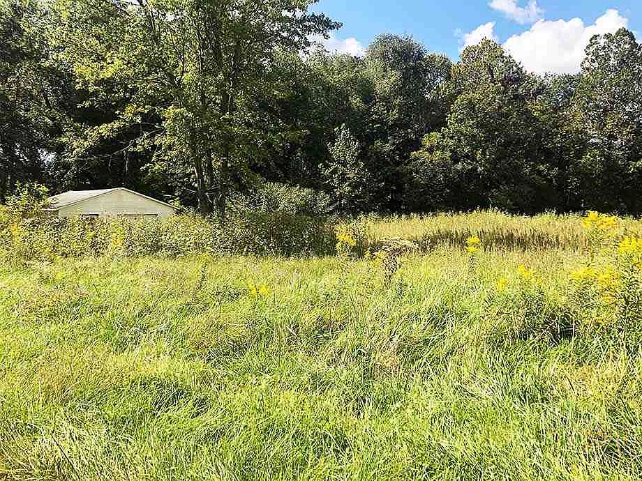 1st image of 5097 Rock Springs Dixie Rd