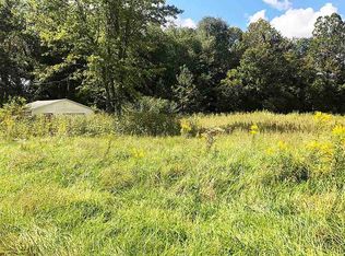 5097 Rock Springs Dixie Rd, Corydon, KY 42406