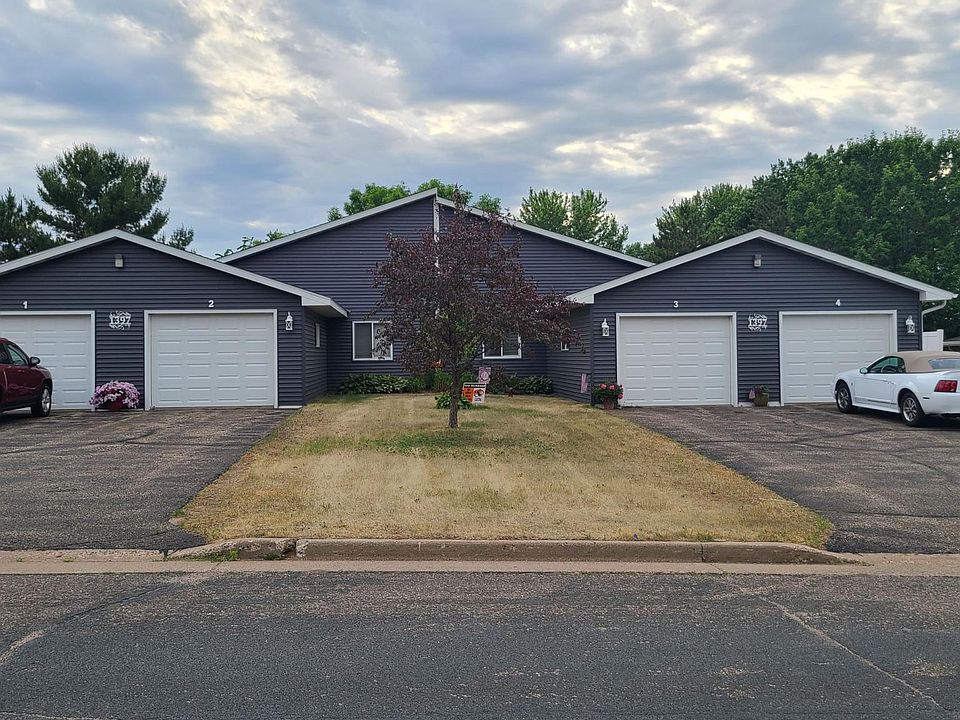 1st image of 1397 Doman Dr