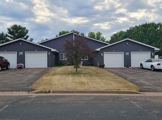 1397 Doman Dr, New Richmond, WI 54017