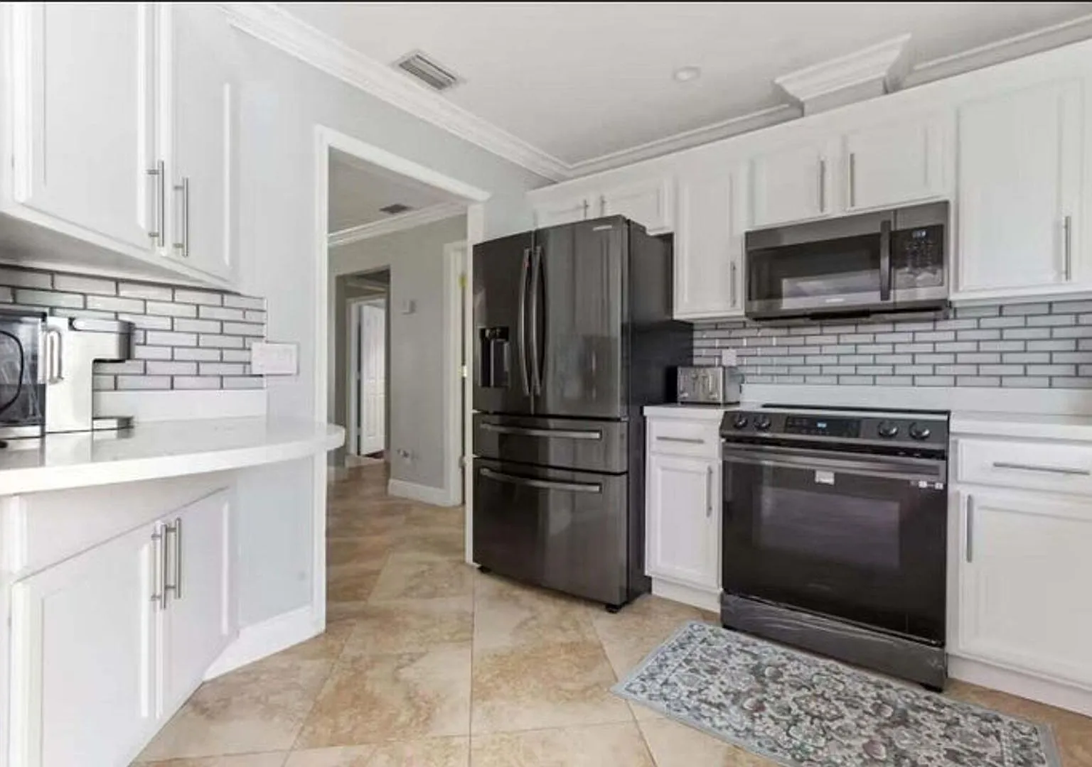 337 Balsam St, Palm Beach Gardens, FL 33410 — Photo 4