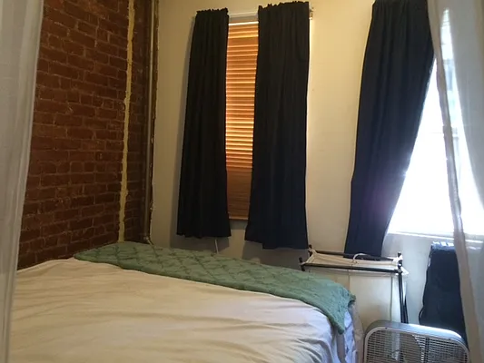 Rented by Village Living Realty | media 7