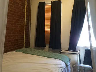 Rented by Village Living Realty