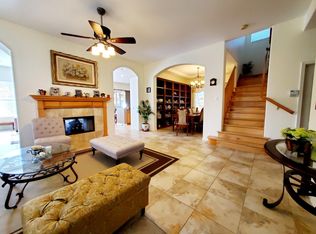 5487 Sonoma Pl, San Diego, CA 92130