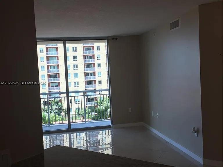 9066 SW 73rd Ct #907 — Photo 5