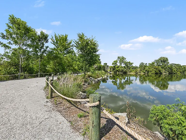 296 Blue Haw Dr — Photo 32
