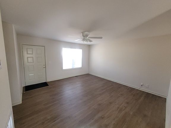 2nd image of 1460 Winding Way