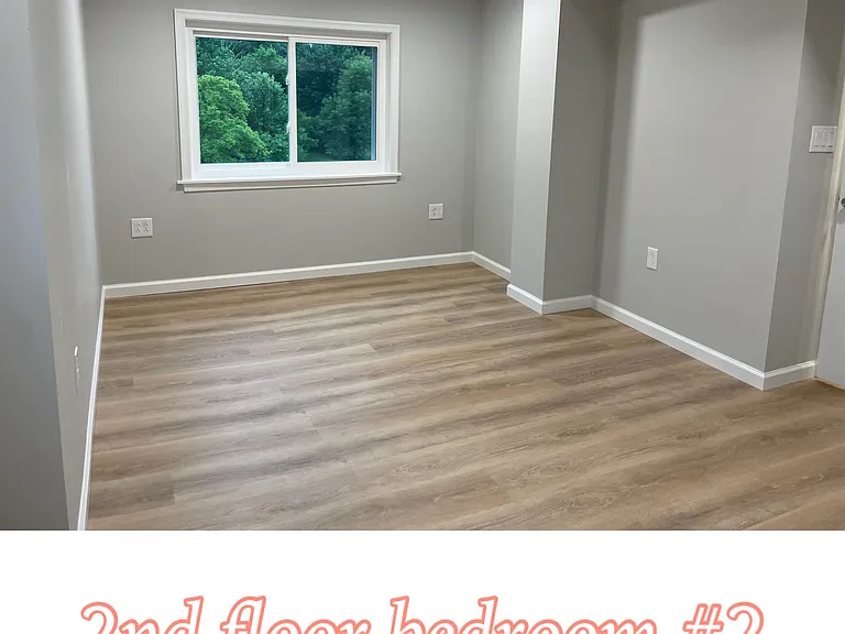 7815 Boyertown Pike — Photo 24