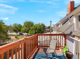 1129 7th St APT 2, Greeley, CO 80631
