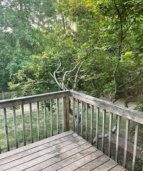 20636 SW Castle Dr #A — Photo 14