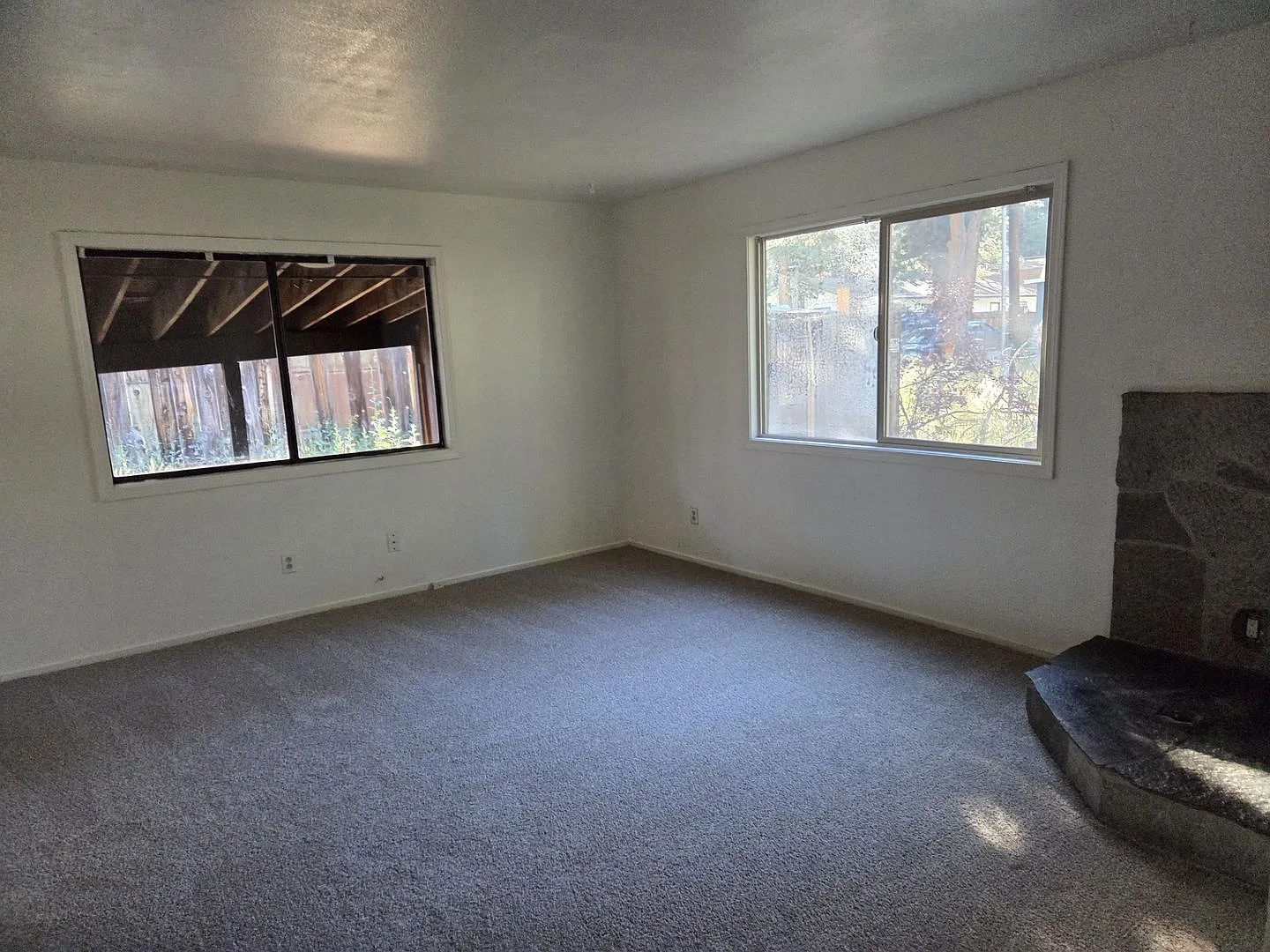 SI106-Fontana, Mariano — Photo 4