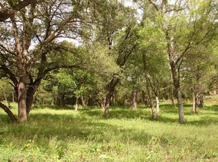 3826 Eagle Ridge Rd, Fergus Falls, MN 56537