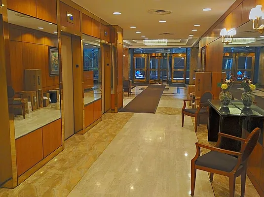 Rented by Nest Seekers International | media 32