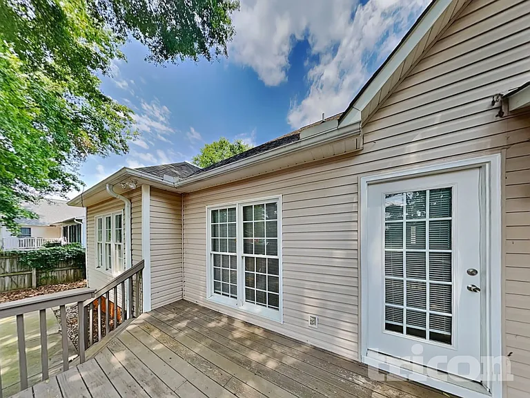 618 Tillman Ct — Photo 18