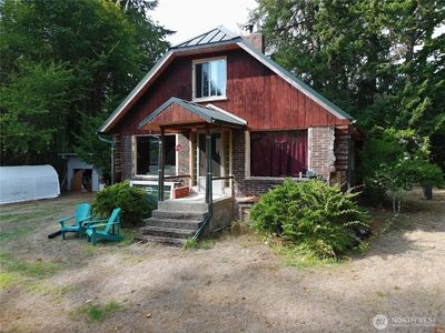14101 Olympic View Road NW, Silverdale, WA, 98383