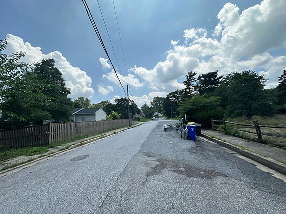 4th image of 408 Dorchester Rd