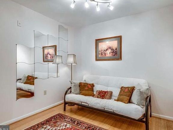3rd image of 12915 Alton Sq APT 208
