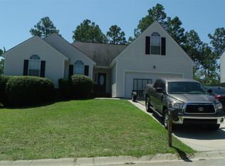 29 Driftwood Ave, Elgin, SC 29045