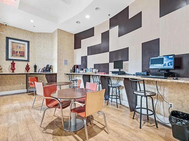 1830 Radius Dr #1125 — Photo 15
