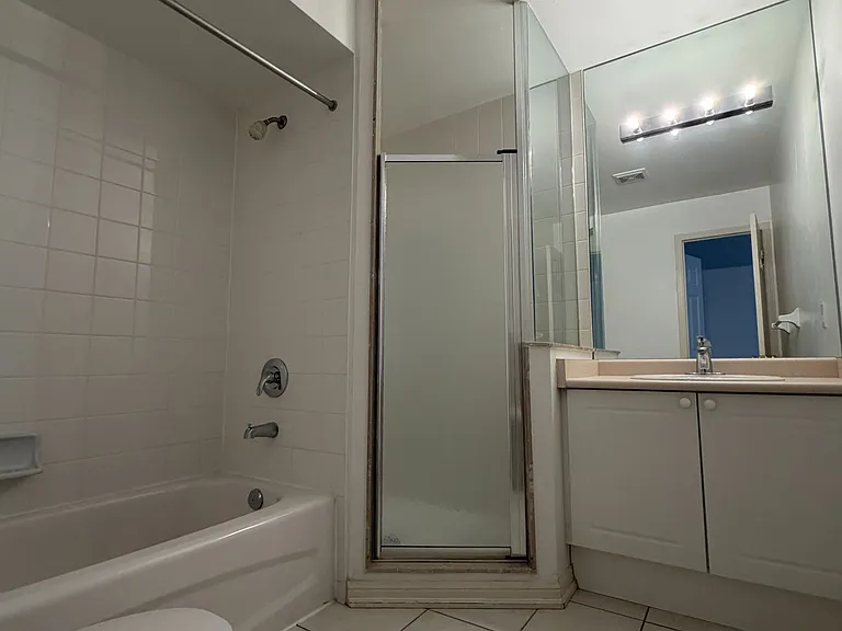 179 Dallimore Cir — Photo 6