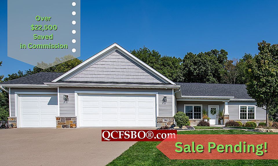 1st image of 7065 Alvie Ln