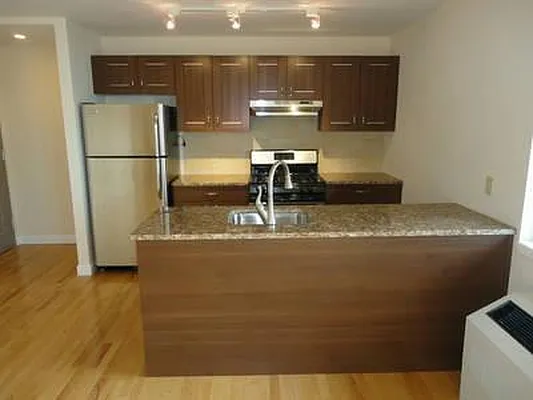 Rented by Compass | media 2