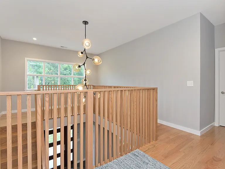 160 Sycamore Rd — Photo 22