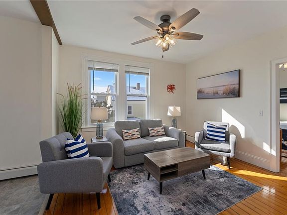 2nd image of 15 Narragansett Ave #2