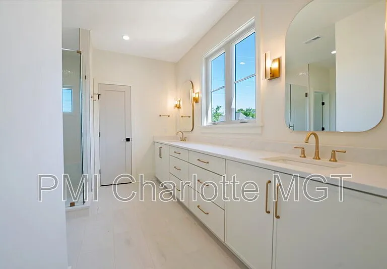 428 Dover Ave — Photo 39