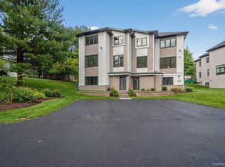 35 S Cole Avenue #202, Spring Valley, NY 10977