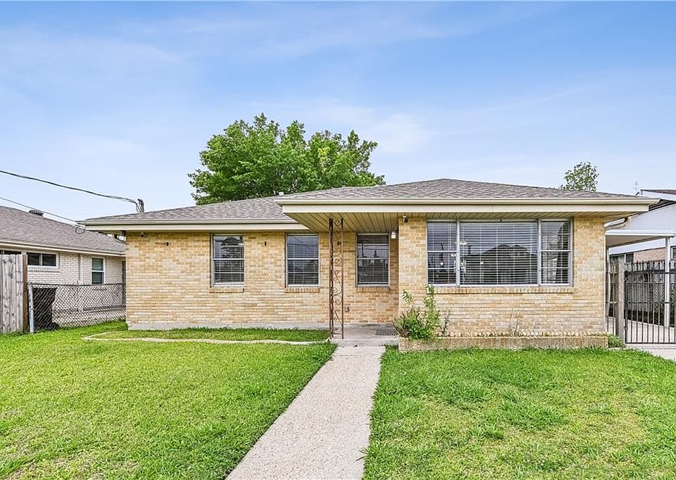 1st image of 2338 Corinne Dr