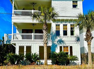 28 Camelot Ln, Santa Rosa Beach, FL 32459