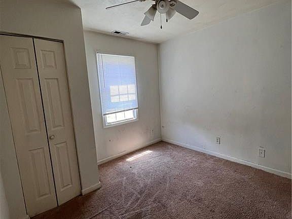 3rd image of 3411 W Norfolk Rd