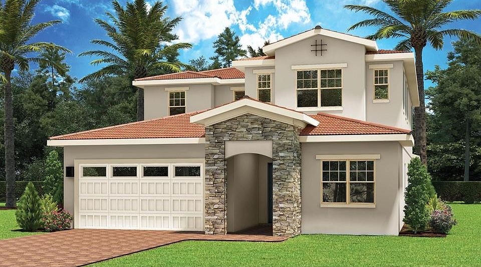 1st image of 13742 LARKTON LANE