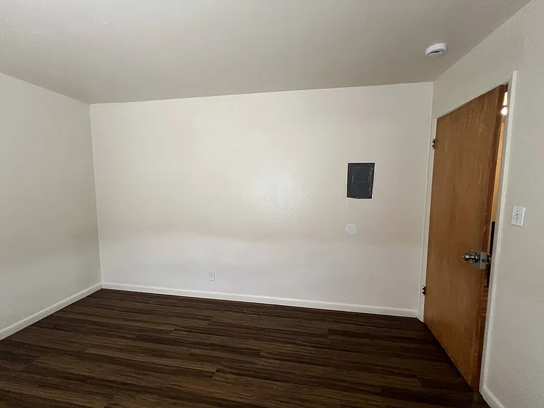 9075 Montoya St #2 — Photo 17