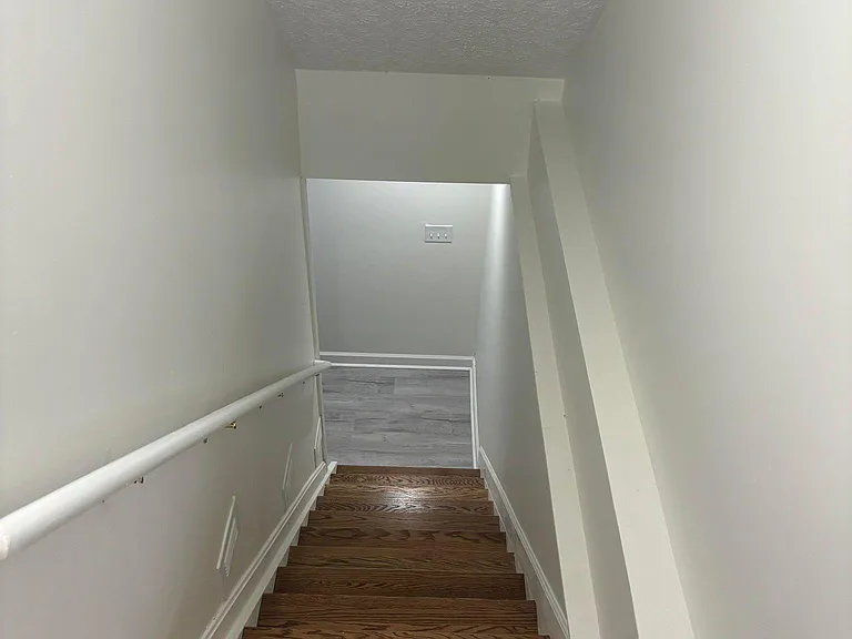 10123 Spring Gate Dr — Photo 12