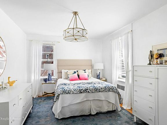 3rd image of 39-45 51st St APT 5A