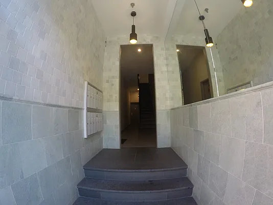 Rented by Bohemia Realty Group | media 50