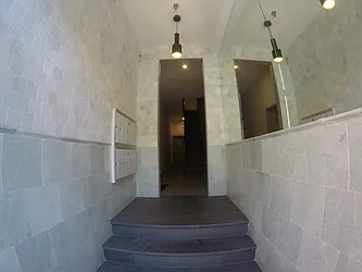 Rented by Bohemia Realty Group