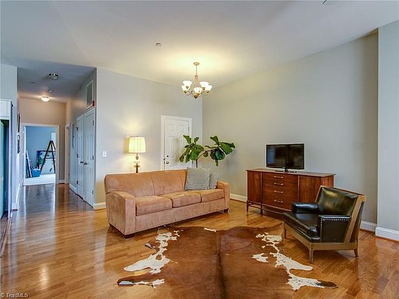 4th image of 360 S Elm St APT 111