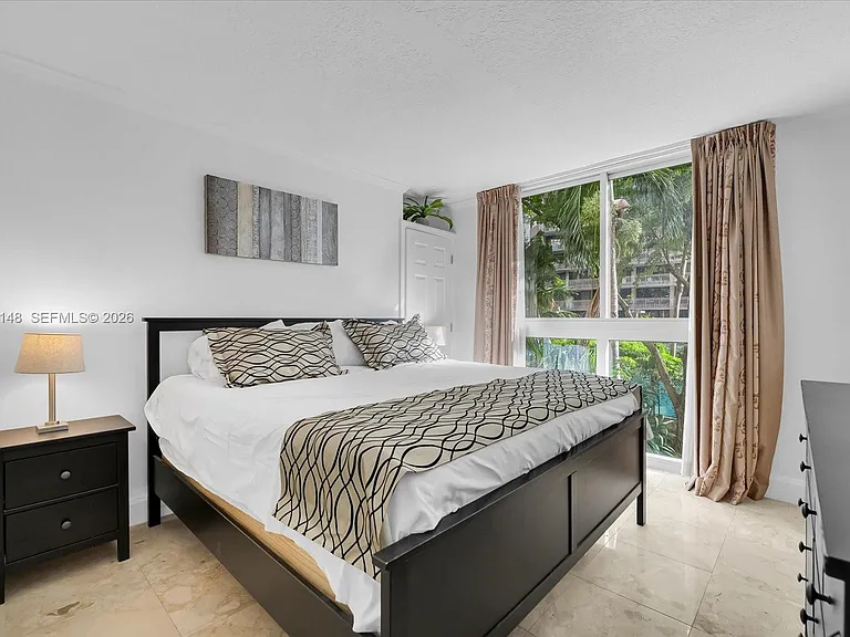2951 S Bayshore Dr #307 — Photo 7