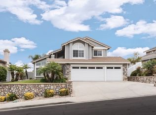 27308 Echo Canyon Ct, Corona, CA 92883