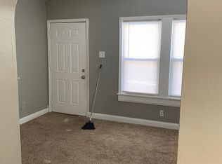 864 Biruta St #1, Akron, OH 44307