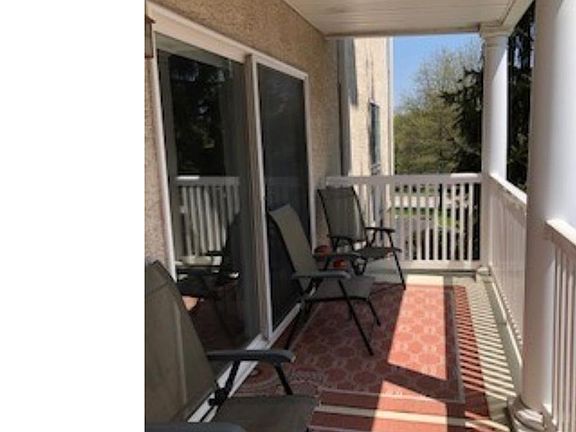4th image of 312 Paoli Pointe Dr