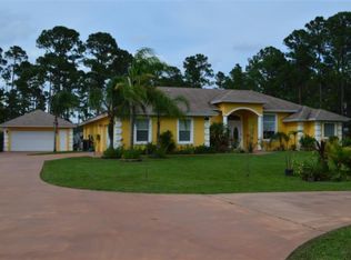 12189 152nd St N, Jupiter, FL 33478