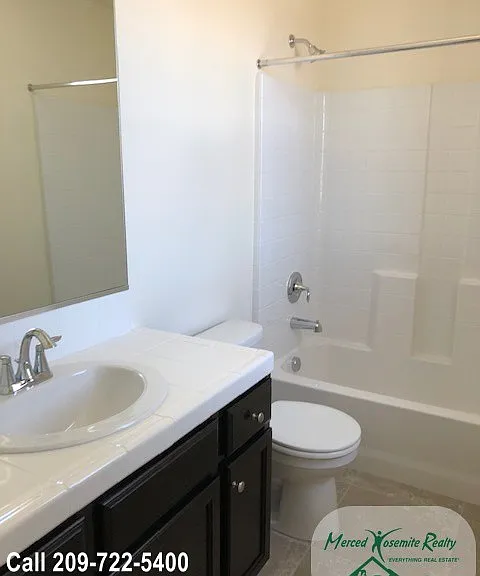 160 Barker Ln — Photo 14