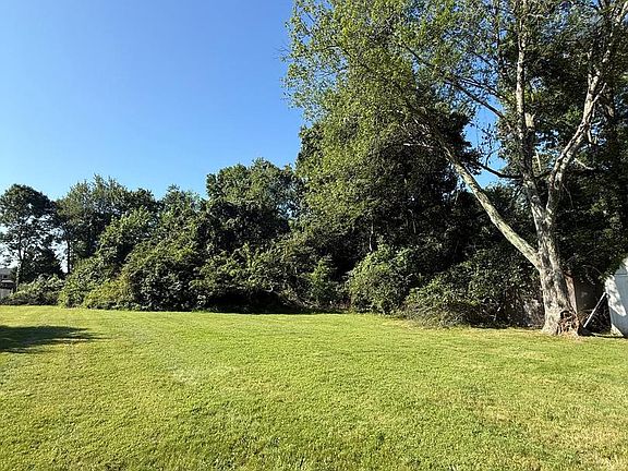 4th image of 6608 Horseshoe Rd