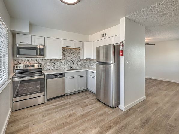 2200 Carter Cir #2105-4