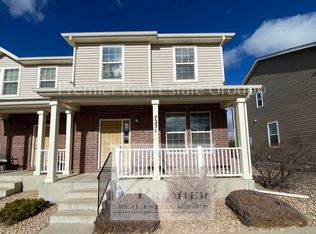 7251 Countryside Grv, Fountain, CO 80817