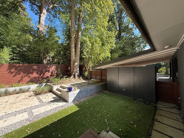 3322 Ocotea St — Photo 39